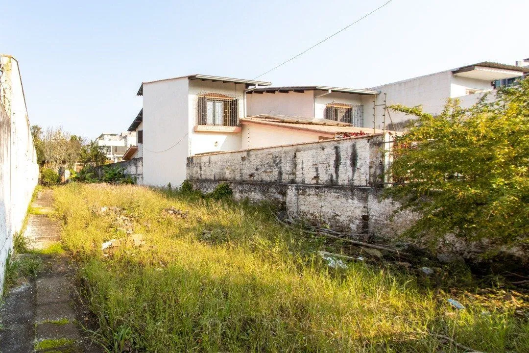 Imagem Terreno em Camaquã