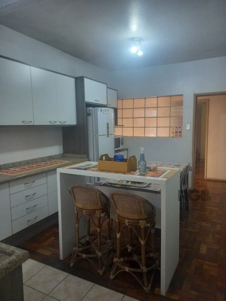 Imagem Casa em Teresópolis