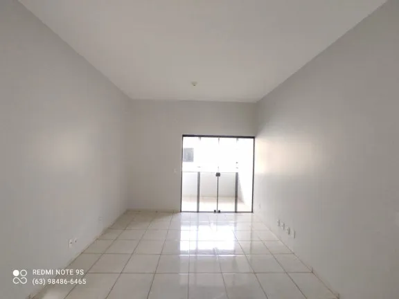 Imagem Apartamento com 2 Quartos para Alugar, 72 m² em Plano Diretor Sul - Palmas