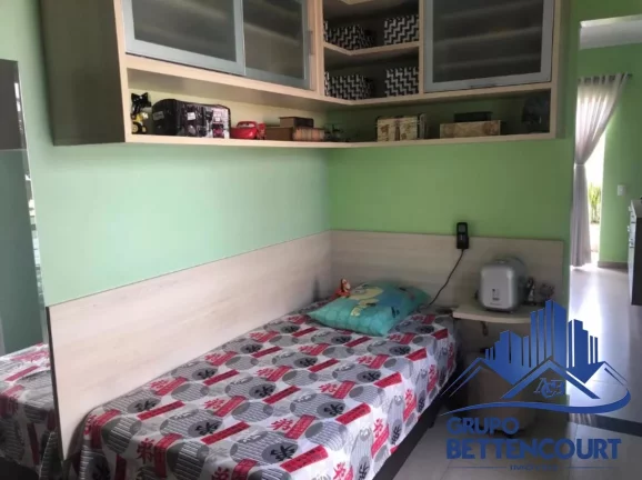 Imagem CASA RESIDENCIAL em SÃO PAULO - SP, VILA ALBERTINA