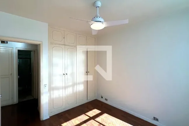 Imagem Apartamento à Venda - Copacabana, 3 Quartos, 175 m2