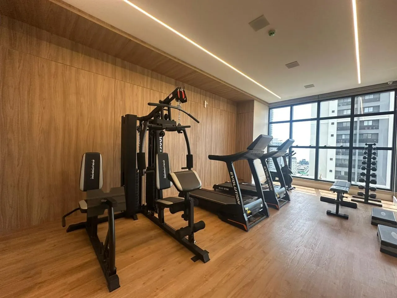 Imagem Apartamento com vista para o mar à venda com 97m2 por R$ 1.500.000,00