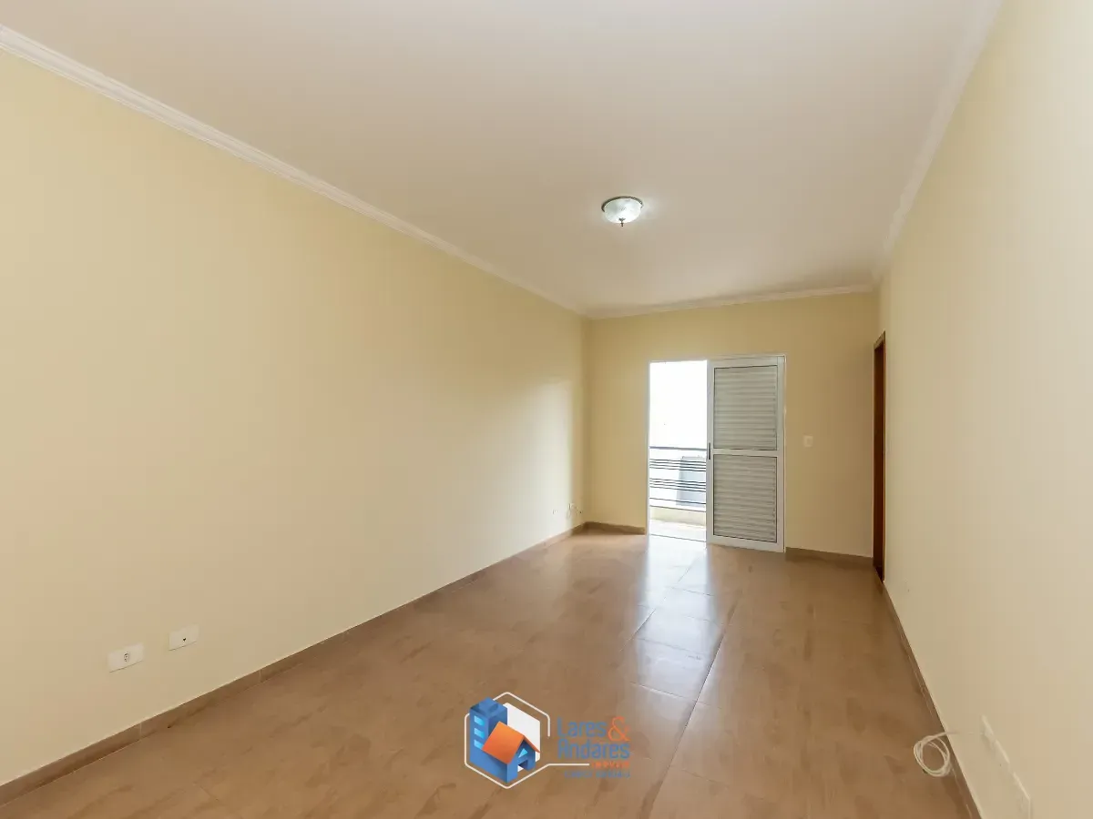 Imagem Casa para venda em Parque Mandaqui com 3 quartos, sendo 3 suítes, 240m²