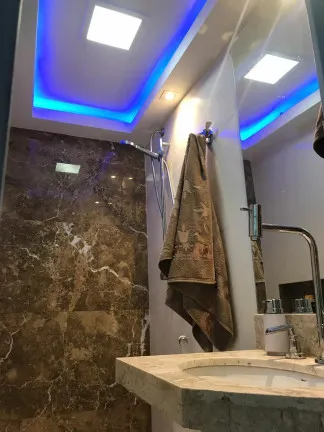 Imagem Casa com 3 Quartos à Venda, 240 m² em Maracangalha - Belém