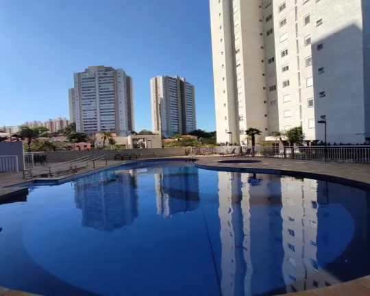 Imagem Apartamento 3Dorms(1suíte) Varanda Gourmet e 80m² - Butantã