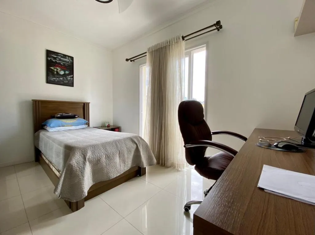 Imagem Apartamento à venda com 130m2 por R$ 1.400.000,00