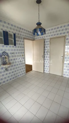Imagem Excelente oportunidade residencial no Centro de Campinas, estrategicamente localizado nas proximidad...