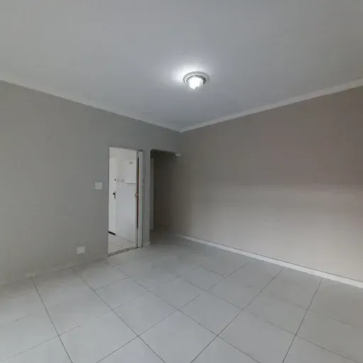 Imagem Apartamento com 2 Quartos à Venda, 98 m² em Ponta da Praia - Santos