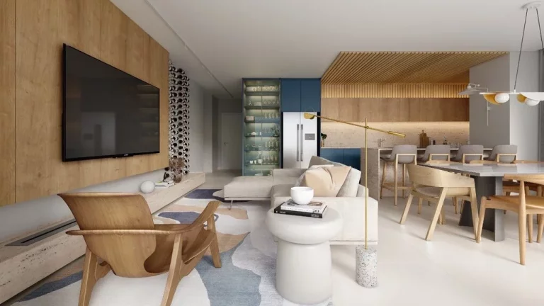Imagem Apartamento à venda em Porto Belo, Perequê, com 2 quartos, 87,45m2
