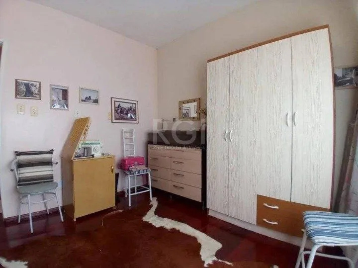 Imagem Casa em Harmonia