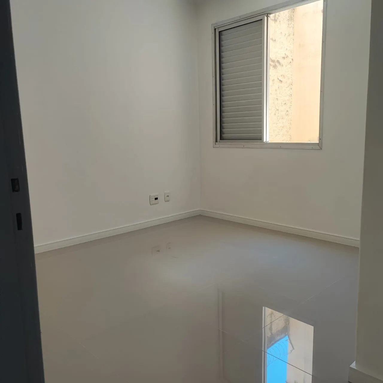 Imagem Apartamento 2 dormitórios no bairro Cristo Redentor