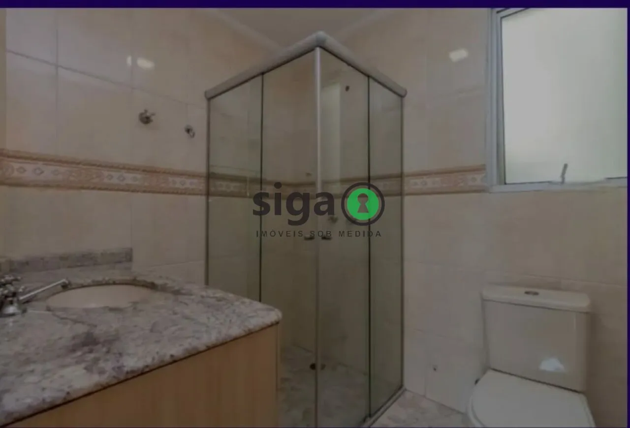 Imagem Casa de 151 metros 3 quartos 1 suíte 2 vagas a venda no Caxingui