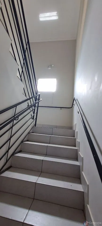 Imagem Apartamento à venda, 141 m² por R$ 450.000,00 - Ipanema II - Patos de Minas/MG