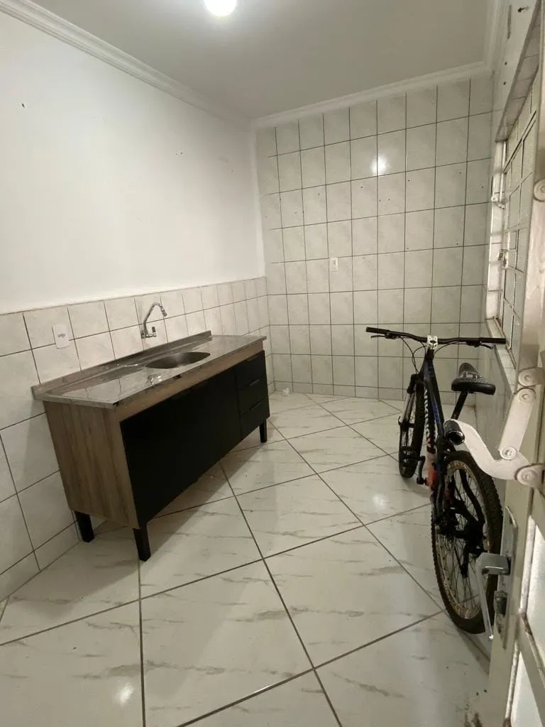 Imagem Casa à venda 4 Quartos, 1 Suite, 3 Vagas, 183M², Jardim das Bandeiras, Taubaté - SP