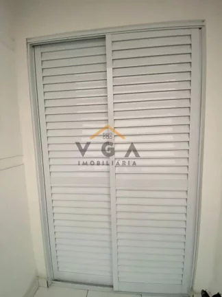Imagem Sobrado para Venda em São Paulo, Jardim Fernandes, 3 dormitórios, 1 suíte, 2 banheiros, 5 vagas