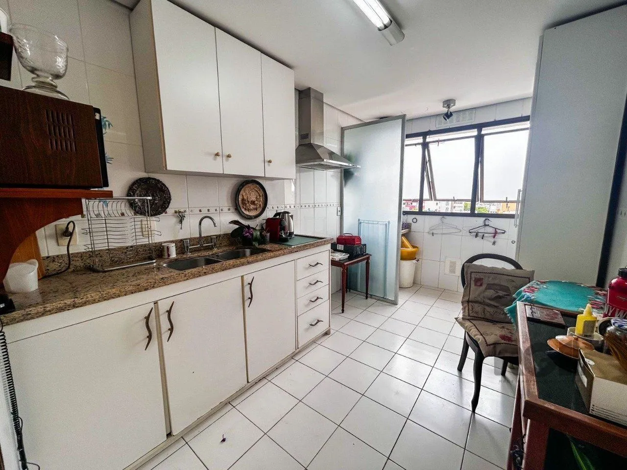 Imagem Apartamento em Mont Serrat