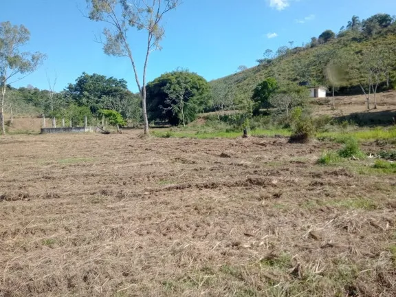 Imagem Terreno à Venda, 1.000 m² em Recanto das Aguas  - Igaratá