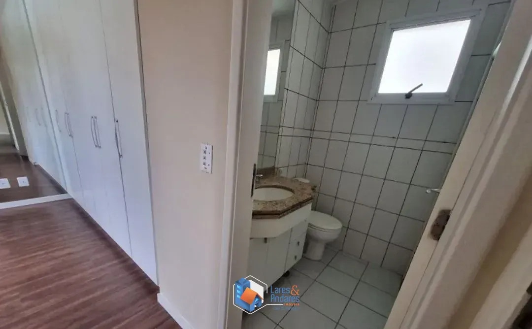 Imagem Apartamento para venda em Chácara Klabin com 3 quartos, sendo 1 suíte, 82m²