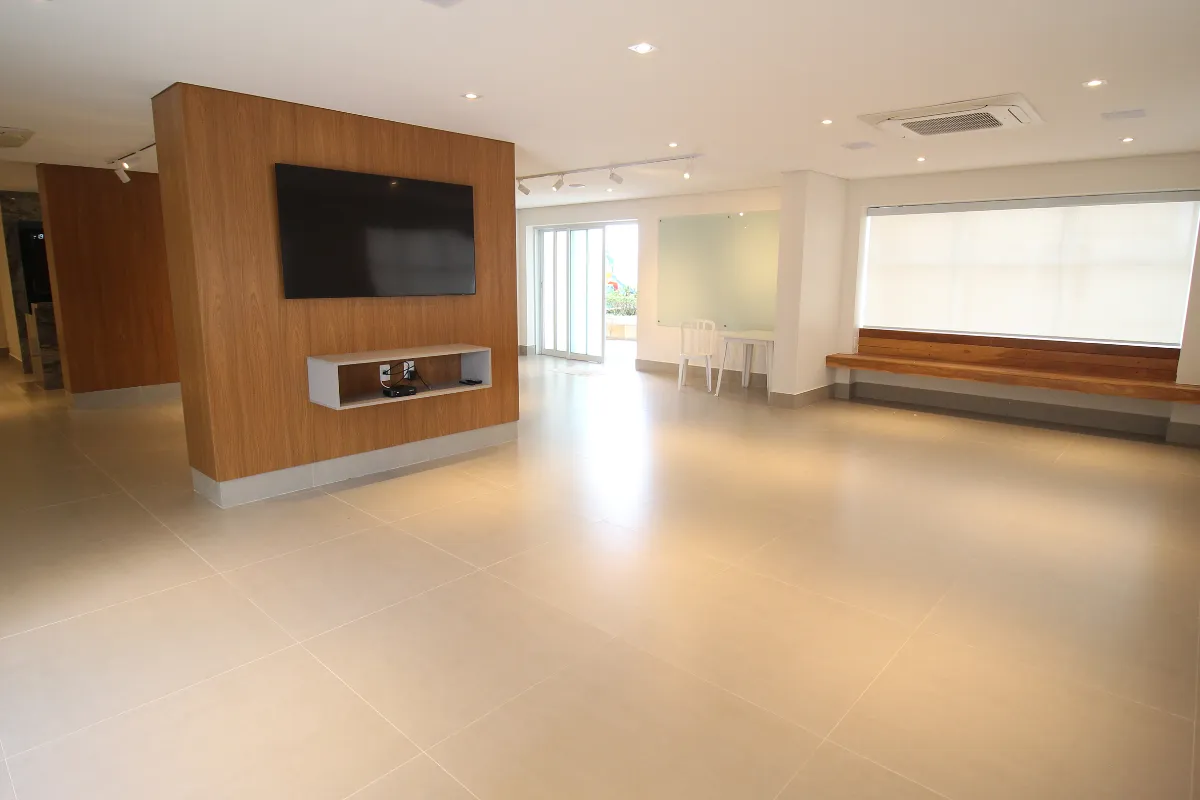 Imagem Apartamento para venda em Parque Mandaqui com 3 quartos, sendo 1 suíte, 86m2