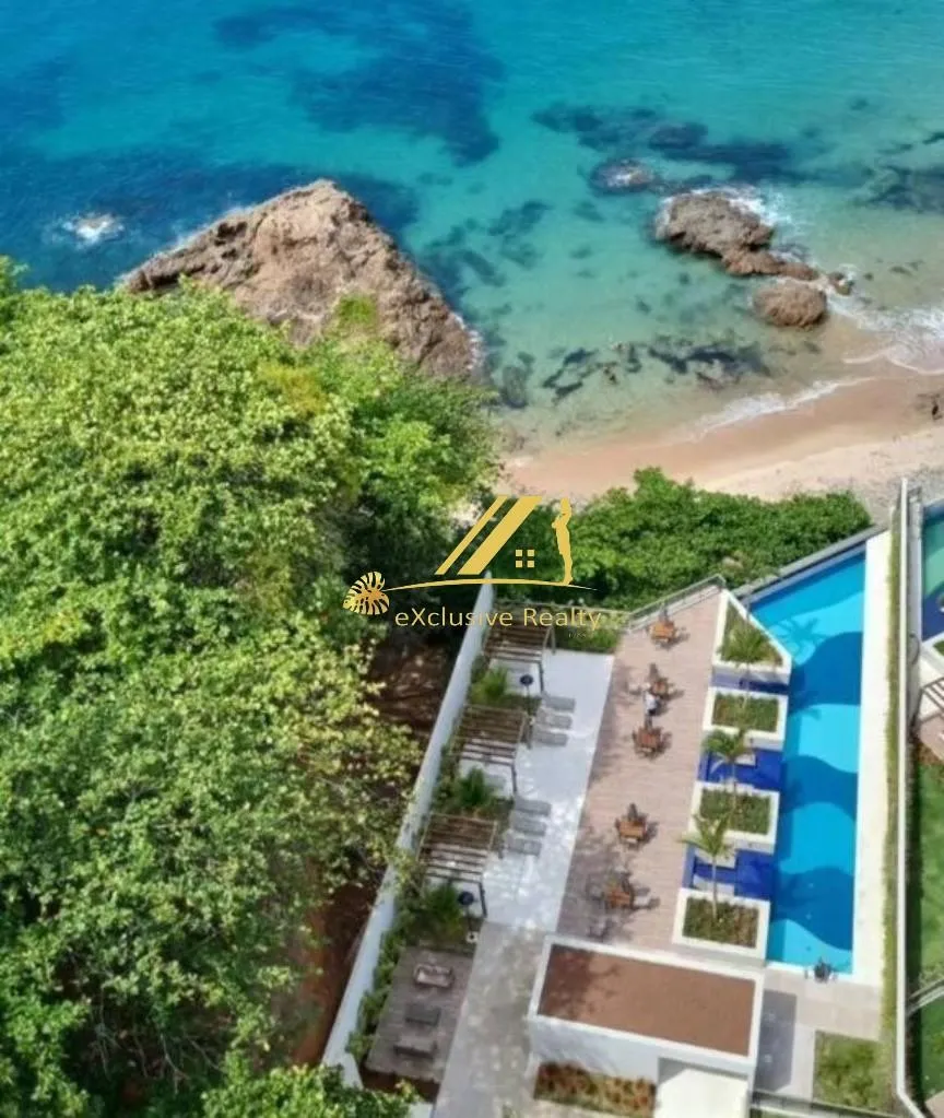 Imagem Apartamento RESIDENCIAL em Salvador - Bahia, Ondina
