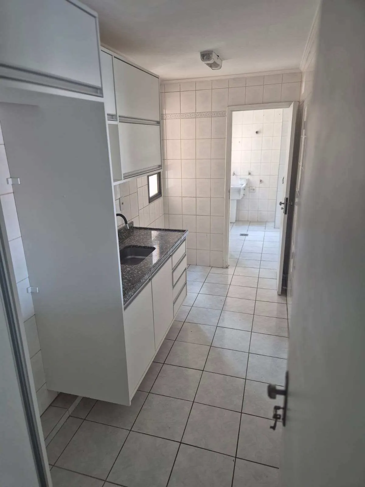 Imagem Apartamento para venda em Campinas, Taquaral, com 3 quartos, com 75.83 m2, Condomínio Costa Azul