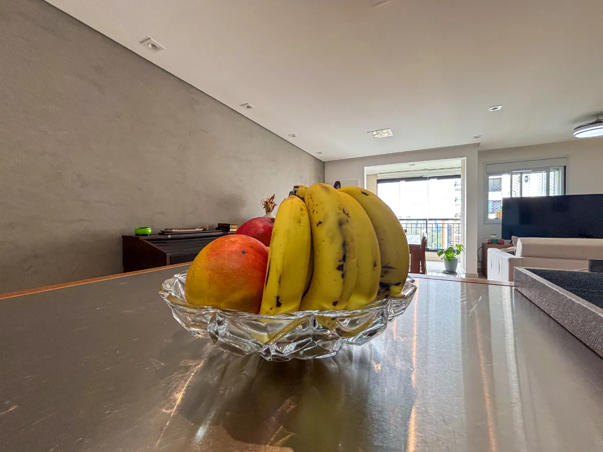 Imagem Apartamento para venda em Jardim Parque Morumbi com 2 quartos, sendo 1 suíte, 70m2