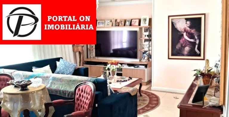 Imagem APARTAMENTO RESIDENCIAL em RIO DE JANEIRO - RJ, RECREIO DOS BANDEIRANTES