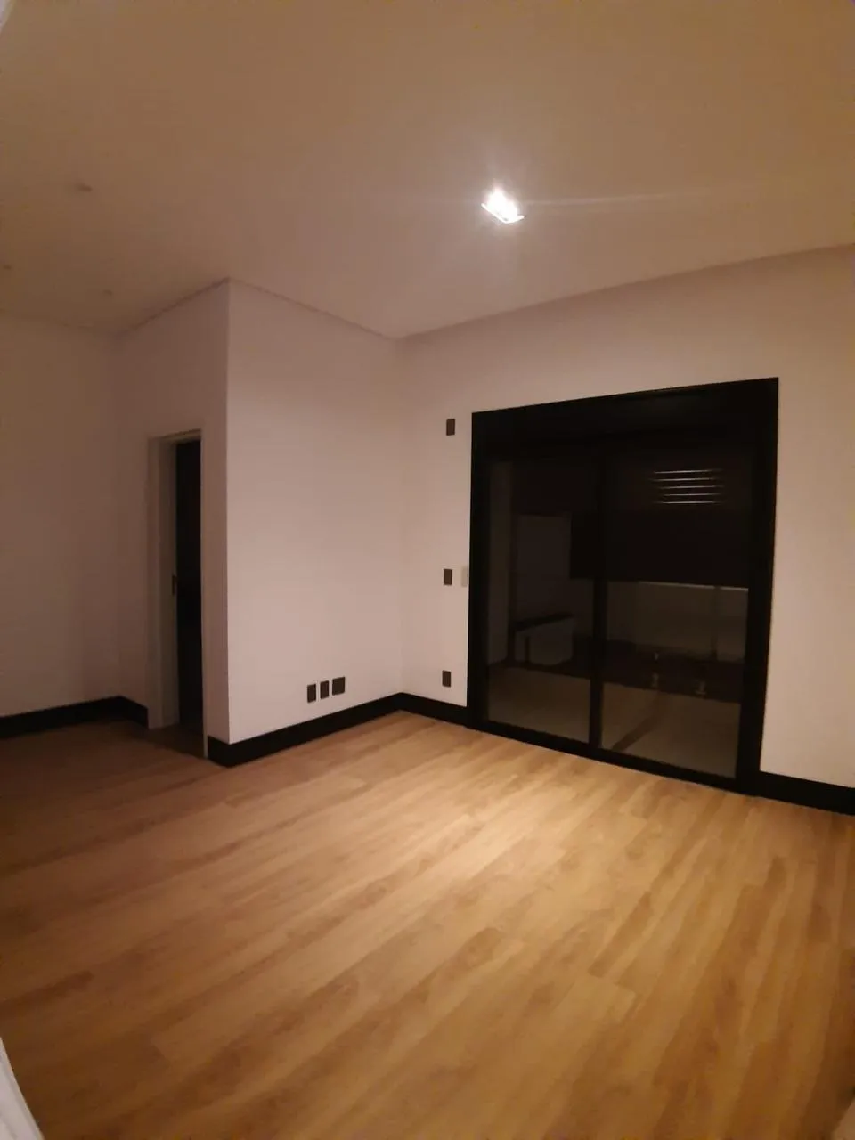 Imagem Casa 4 Dormitórios Condomínio Alphaville Nova Esplanada 4 - Votorantim/SP