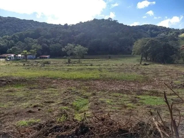 Imagem Chácara à venda 66000M², Barreiro, Taubaté - SP