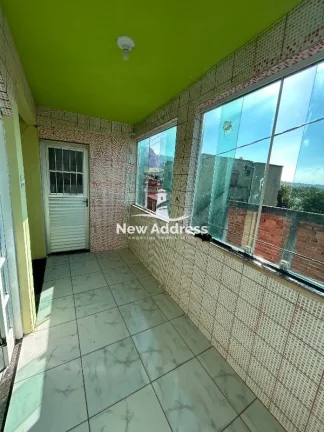 Imagem Prédio de 3 andares à venda e, Santa Martha - Oportunidade para morar ou investir!