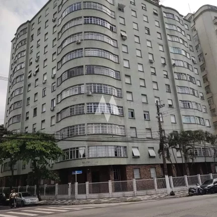 Imagem Apartamento Vista Mar !