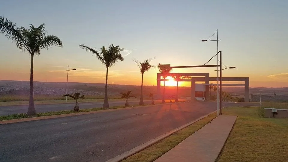 Foto do imóvel Excelente Terreno no Condomínio Terras de São Lucas em Salto de Pirapora com 250m². em IPANEMA DAS PEDRAS, SOROCABA - SP