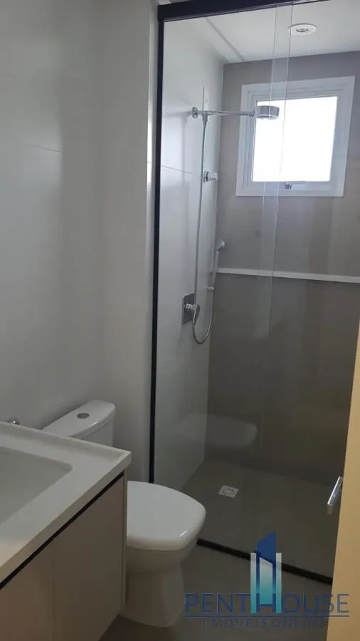 Imagem Apartamento Zona Central para Venda em Balneário Camboriú, CENTRO, 3 dormitórios, 3 suítes, 4 banheiros, 3 vagas