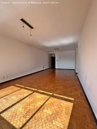 Imagem Apartamento para Locação em São Paulo, Bom Retiro, 3 dormitórios, 2 banheiros