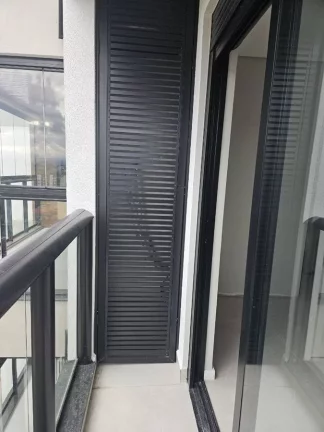 Imagem Apartamento skylife último andar com 82 m² privativos