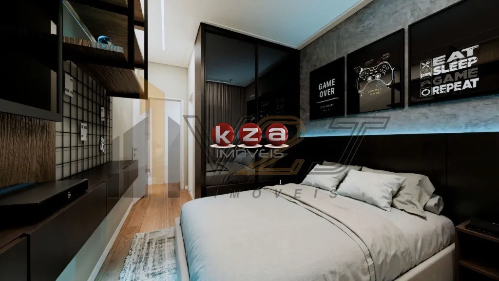 Imagem Casa a venda em Vinhedo-SP, Condomínio Saint Michel Village, 3 suítes, 2 salas, 5 banheiros, 2 vagas - 150m².