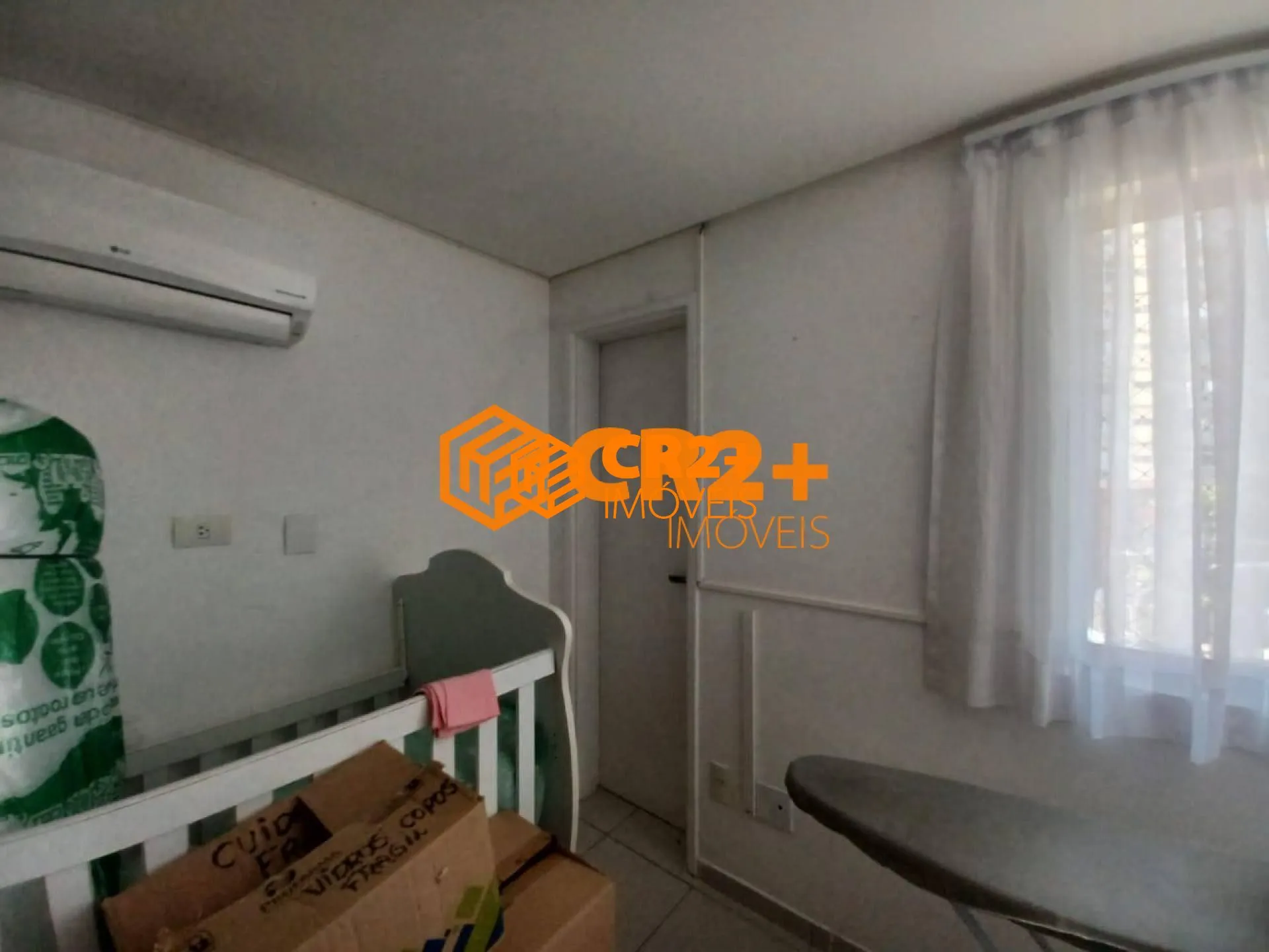 Imagem Apartamento à Venda 04 quartos, 04 suítes em Boa Viagem com 160M².