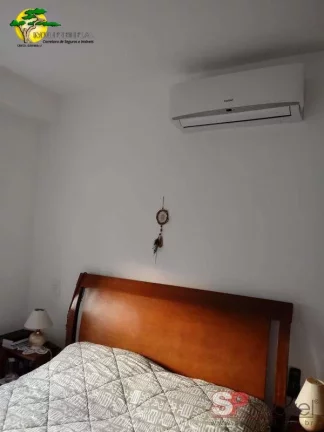 Imagem APARTAMENTO A VENDA NO PARQUE MANDAQUI - SANTA INES