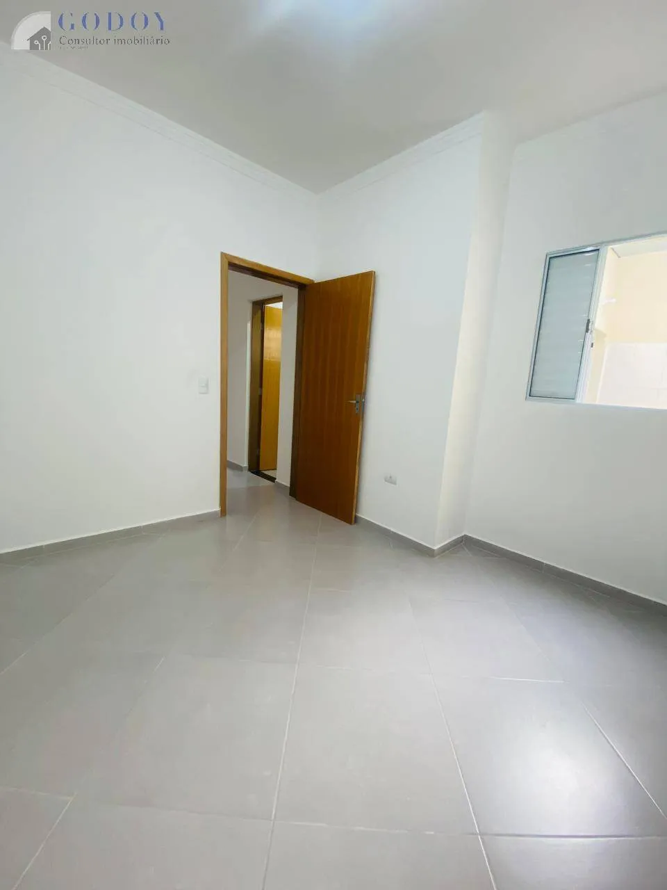 Imagem Casa à Venda no Portal dos Eucaliptos - Qualidade, Espaço e Conforto