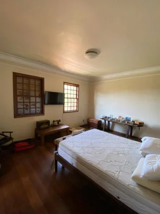 Imagem Casa com 5 Quartos à venda - São Bento