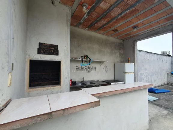 Imagem CASA RESIDENCIAL em PONTAL DO PARANÁ - PR, Praia de Leste