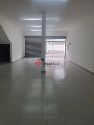Imagem Sobrado comercial à venda 2 Quartos, 160M², Santa Paula, São Caetano do Sul - SP