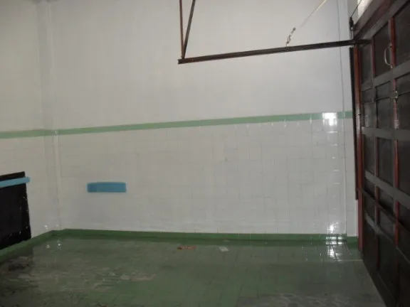 Imagem Apartamento com 3 Quartos à Venda, 98 m² em Tatuapé - São Paulo