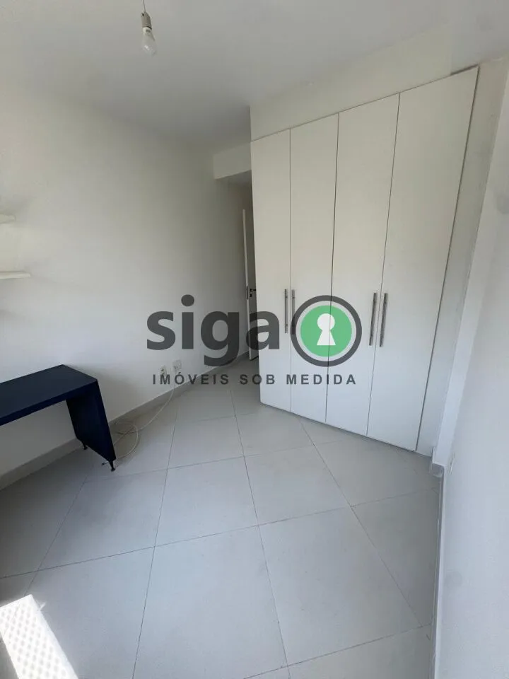 Imagem Apartamento com 3 Dormitórios, 2 vagas, 110m2, à venda no Portal do Morumbi