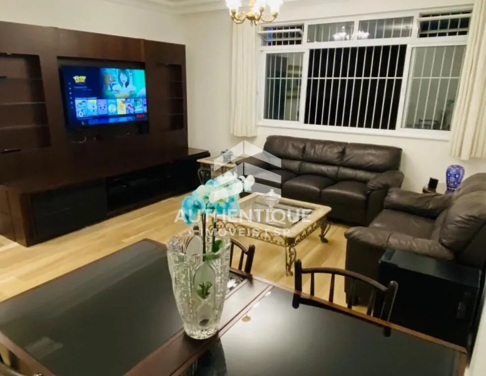 Imagem MARIA ISABEL Bela Vista - Apartamento à venda em São Paulo/SP