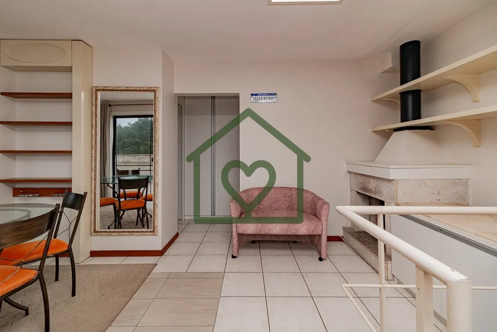 Imagem Cobertura com 202m², 4 dormitórios, 3 vagas de garagem cobertas no bairro Lindóia!

Viver nas Alt...