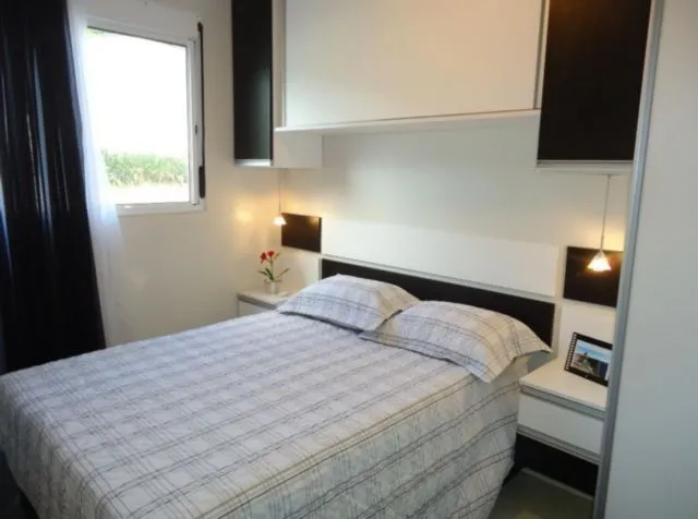 Imagem Apartamento em Teresópolis