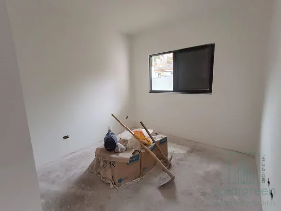 Imagem À Venda em Terra Preta, casa 3 Dorm e 3 banheiros 88 m² 790 mil