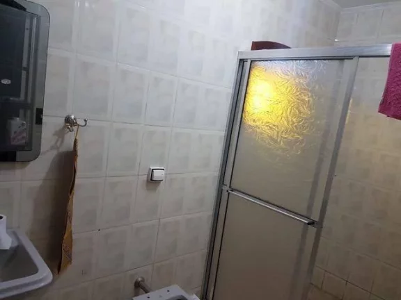 Imagem Linda chácara para venda na cidade de Boituva interior de São Paulo