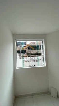 Imagem Sobrado para Venda em São Paulo, Jardim Fernandes, 3 dormitórios, 1 suíte, 2 banheiros, 5 vagas
